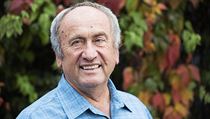Meir Schneider | na serveru Lidovky.cz | aktuální zprávy