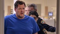 Todd Kohlhepp odchází od soudu. | na serveru Lidovky.cz | aktuální zprávy