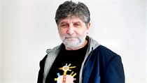 Režisér Břetislav Rychlík. | na serveru Lidovky.cz | aktuální zprávy