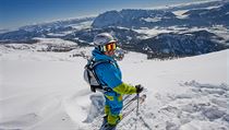 Freeride - Steiermark Tourismus - Ikarus