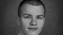 Vladimír Chlouba, politolog, doktorand politických věd na Ohio State University. | na serveru Lidovky.cz | aktuální zprávy Vladimír Chlouba, politolog, doktorand politických věd na Ohio State University. | na serveru Lidovky.cz | aktuální zprávy