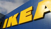 IKEA | na serveru Lidovky.cz | aktuální zprávy