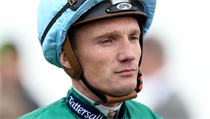 Freddy Tylicki | na serveru Lidovky.cz | aktuální zprávy