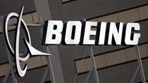 Firma Boeing | na serveru Lidovky.cz | aktuální zprávy