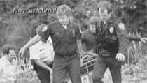 Policist v roce 1982 odnej tlo jedn z obt.