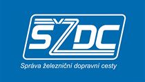 sždc logo | na serveru Lidovky.cz | aktuální zprávy