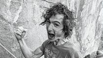 Adam Ondra přelezl jako třetí člověk na světě patrně nejtěžší vícedélkovou... | na serveru Lidovky.cz | aktuální zprávy