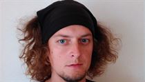 David Halatka, absolvent Fakulty sociálních věd Univerzity Karlovy. | na serveru Lidovky.cz | aktuální zprávy David Halatka, absolvent Fakulty sociálních věd Univerzity Karlovy. | na serveru Lidovky.cz | aktuální zprávy