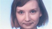 Lenka Hanovská | na serveru Lidovky.cz | aktuální zprávy Lenka Hanovská | na serveru Lidovky.cz | aktuální zprávy