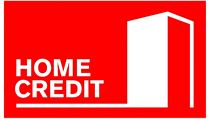 Logo Home Credit | na serveru Lidovky.cz | aktuální zprávy