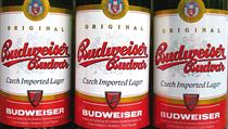 Budweiser Budvar. | na serveru Lidovky.cz | aktuální zprávy