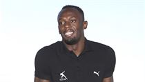 Jamajský sprinter Usain Bolt před vyhlášení Světového atleta roku 2016 v Monte... | na serveru Lidovky.cz | aktuální zprávy