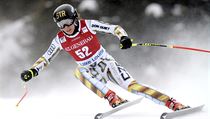 Ester Ledecká ve SP v Lake Louis | na serveru Lidovky.cz | aktuální zprávy