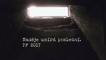 Novoroční přání pro rok 2017 od nakladatelství Academia | na serveru Lidovky.cz | aktuální zprávy