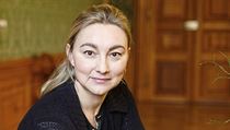 Zájem o českou literaturu se zvyšuje. Její prezentace ve světě bude jedním z... | na serveru Lidovky.cz | aktuální zprávy
