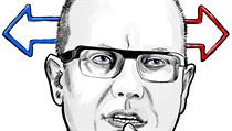 Bohuslav Sobotka. Bohuslav Sobotka.