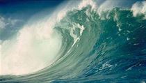Tsunami | na serveru Lidovky.cz | aktuální zprávy