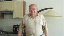 Petr Hanzlík | na serveru Lidovky.cz | aktuální zprávy