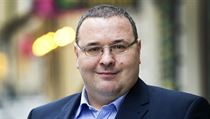 Miroslav Sklenář | na serveru Lidovky.cz | aktuální zprávy