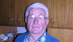 Michal Bindzar, Mariánské Lázně, březen 2007 | na serveru Lidovky.cz | aktuální zprávy