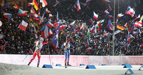 Lyai v lednu v Novém Mst na Morav závodit nebudou.