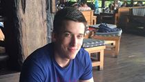 Jan Vostrejž | na serveru Lidovky.cz | aktuální zprávy