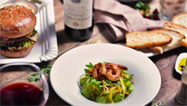 500 restaurant | na serveru Lidovky.cz | aktuální zprávy