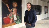 Robert Runták | na serveru Lidovky.cz | aktuální zprávy