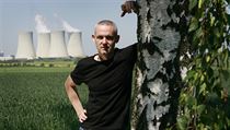 Jiří Hajíček. | na serveru Lidovky.cz | aktuální zprávy