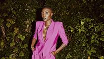 Laura Mvula | na serveru Lidovky.cz | aktuální zprávy