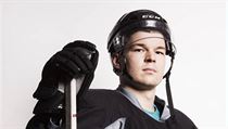 Tomáš Hertl | na serveru Lidovky.cz | aktuální zprávy