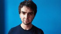 Vojtěch Kůgel, politický poradce Evropského parlamentu. | na serveru Lidovky.cz | aktuální zprávy Vojtěch Kůgel, politický poradce Evropského parlamentu. | na serveru Lidovky.cz | aktuální zprávy