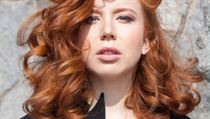 Alena Doláková. | na serveru Lidovky.cz | aktuální zprávy
