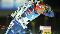 Ondřej Moravec. | na serveru Lidovky.cz | aktuální zprávy