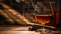 Kubánský rum. | na serveru Lidovky.cz | aktuální zprávy