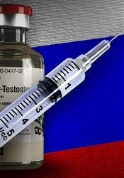 Ruský svaz se snaží očistit. Světová atletika schválila plán ruské antidopingové reformy Doping v Rusku, ilustrační foto. | na serveru Lidovky.cz | aktuální zprávy