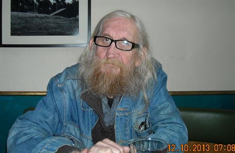 Vratislav Brabenec | na serveru Lidovky.cz | aktuální zprávy Vratislav Brabenec | na serveru Lidovky.cz | aktuální zprávy