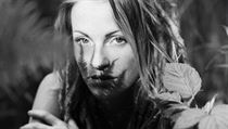Denisa Vlková | na serveru Lidovky.cz | aktuální zprávy