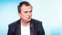 Jiří Hamza. | na serveru Lidovky.cz | aktuální zprávy