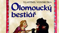 Olomouck besti Vlastimila Vondruky