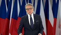Petr Robejšek popisuje Realisty jako konzervativní subjekt, jenž je v první... | na serveru Lidovky.cz | aktuální zprávy