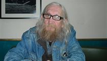 Vratislav Brabenec | na serveru Lidovky.cz | aktuální zprávy