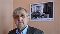 Jeho společnost se věnuje i charitativní činnosti | na serveru Lidovky.cz | aktuální zprávy