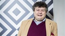 Rory Sutherland Rory Sutherland