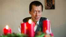 Hayato Okamura. | na serveru Lidovky.cz | aktuální zprávy