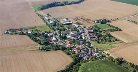 Svésedlice