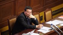 Alexandr Vondra | na serveru Lidovky.cz | aktuální zprávy