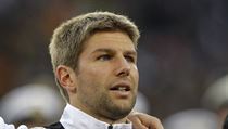 Thomas Hitzlsperger. | na serveru Lidovky.cz | aktuální zprávy