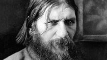 Grigori Rasputin | na serveru Lidovky.cz | aktuální zprávy
