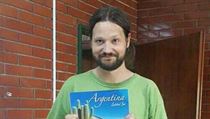 Ondřej Janeček | na serveru Lidovky.cz | aktuální zprávy